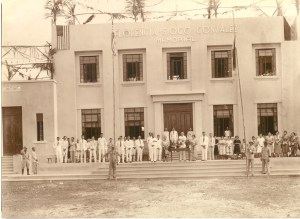 Augusto Diosdado Gonzalez_0264