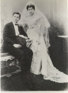 wedding of Augusto n Marina Escaler_0262